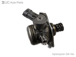 High Pressure Fuel Pump From 2014 Ford Escape  1.6 BM5G9D376BB - $59.35