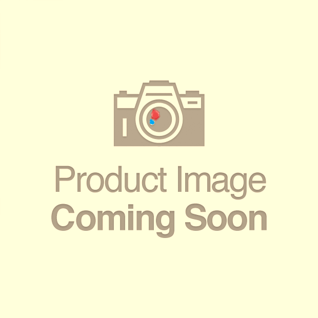 Thermador Oven Light Transformer 16-11-404,  00440252,  4-06-7619 - $19.15