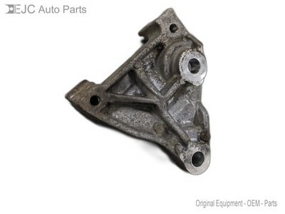 Air Compressor AC Bracket For 16-20 Toyota Tacoma  3.5 186576455 4WD - $34.60