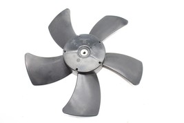 06-10 INFINITI M35 M45 COOLING FAN BLADE E6011 image 11
