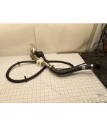 GM 85552852 Fuel Tank Filler Neck Tube Assembly 87858382 General Motors - $168.20 CAD