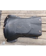 1969 70 71 Dodge Truck Transmission Hump OEM D100 D200 D300 - £169.25 GBP