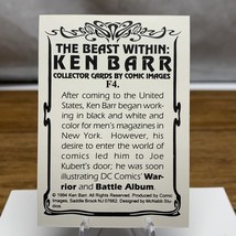 Item image 10