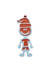 Item image 14