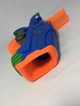 Item image 12