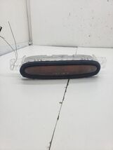 High Mounted Stop Lightmazda 3 2008 High Mounted Stop Light - $32.27