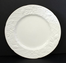 Mikasa English Countryside 11&quot; Dinner Plate ~ Excellent ~ Vintage - $8.99