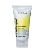 Kenra Triple Repair Conditioner 1.7 fl.oz - $17.77