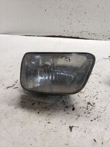 Driver Corner/Park Light Fog-driving Fits 02-09 TRAILBLAZER 1333012 - €19,36 EUR