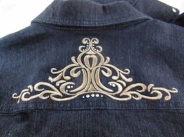 Item image 8