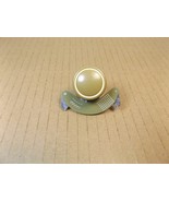 Bernina sewing machine model 530 Drop Feed Knob - $324.86 MXN