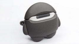 Item image 3