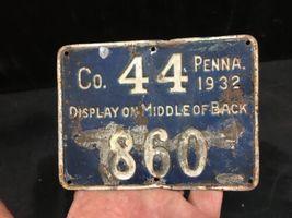 Item image 13