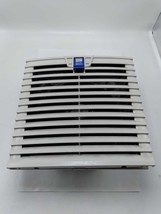 Ebm-Papst/Rittal SK 3241.100 Fan and Filter Case - $192.00