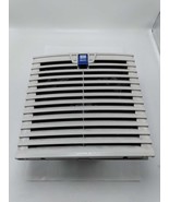 Ebm-Papst/Rittal SK 3241.100 Fan and Filter Case - $3,594.25 MXN