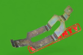 90-02 mercedes r129 sl320 500sl sl500 ac a/c heater motor blower fan mou... - $24.87
