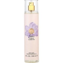 Vince Camuto Fiori By Vince Camuto Body Mist 8 Oz For Women - $27.65