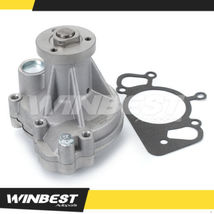 Item image 15