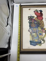 Item image 14