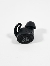Jaybird Vista 2 Truly Wireless ANC Earbuds - Right Side Replacement - Black - £24.92 GBP