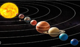 FRIDAY FEB 28TH SUPER 7 ALL 7 PLANETS ALIGN MANIFEST YOUR DREAMS ENERGY MAGICK image 2