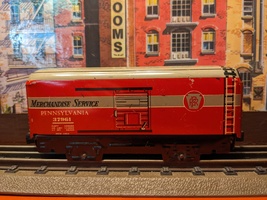 Item image 3