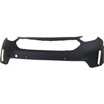 Front Bumper Cover For 2017-2019 Kia Niro Touring 1.6L l4 4 Door Primed ... - $610.78