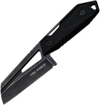 Fixed Blade Black - £18.08 GBP