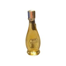 1970s Vintage Perfume BYC MOZE by Uroda Miniature Perfume - $873.76 MXN
