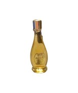 1970s Vintage Perfume BYC MOZE by Uroda Miniature Perfume - $46.45