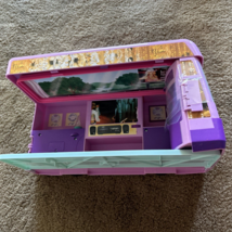Item image 15