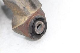 Passenger Right & Driver Left Rear Knuckles Pair GTS Fits 00-05 CELICA 7216 image 8