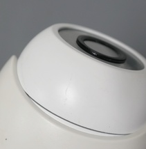 ZOSI ZM4181C Security Camera image 4