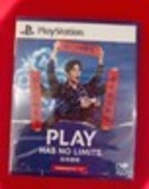 Item image 9