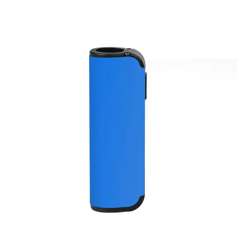 Longmada  V2 Battery Heating Element Accessories 450mAh Blue (1 Pcs) - £51.16 GBP