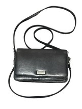Wilson&#39;s Leather Pelle Studio Women’s Crossbody Purse New Without Tags  - £12.04 GBP