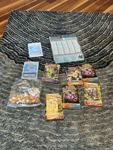 Item image 13