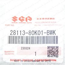 Item image 11