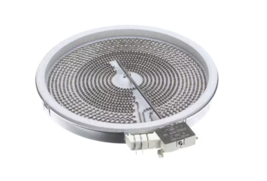 Frigidaire 60.25175.261 Heating Element Electric Range Replacement - $110.11