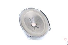 02-06 MINI COOPER R50 R53 REAR SPEAKER LEFT RIGHT E5833 image 3