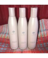 NU SKIN Weightless Conditioner 250 mL (8.4 FL OZ) Younger Hair in 7 Days! Expire - $99.99