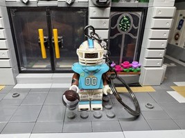 Item image 1
