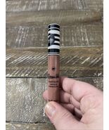 Kokie Kissable Liquid Lipstick VM836 Serenity - €12,62 EUR