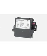 GENUINE NEW MOPAR WIRELESS CONTROL MODULE RECEIVER 2020 2024 RAM 1500 68... - €85,43 EUR