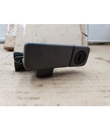  SENTRA    2008 Keys/Latches/Locks 342558 - $63.06 CAD