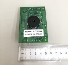 PCB11 MSP Kymco P.C.B IC Board 36100-LAC5-900 Mobility Scooter made in Taiwan image 5