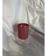 Afifah’s Resistance Party Candle - $12.00