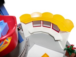 Item image 6