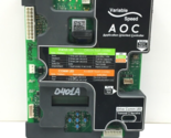 TRANE VARIABLE SPEED APPLICATION ORIENTED CONTROLLER D159966G04 V03.7 us... - $64.52