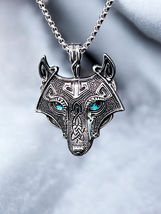 Item image 8